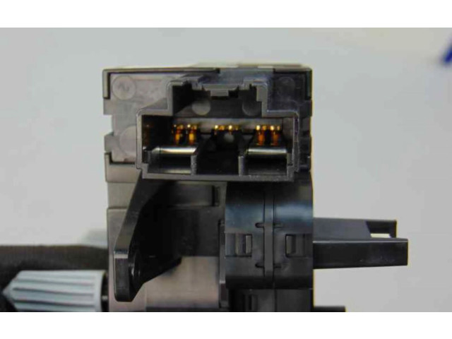 Подрулевой шлейф SRS 31343218, ANILLOAIRBAG Volvo XC60