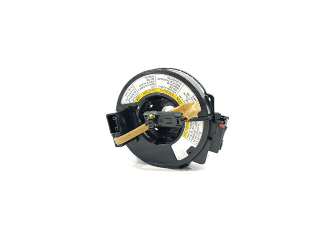 Подрулевой шлейф SRS AM62JARM Suzuki Splash