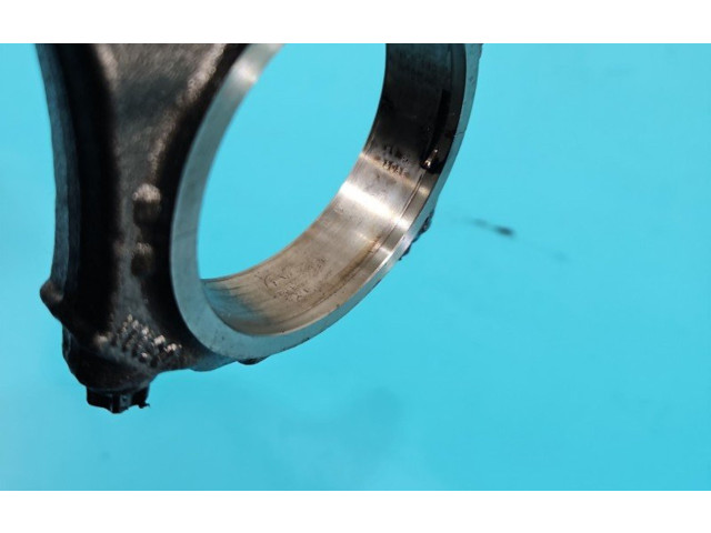 Турбина Поршень (поршни) Audi A6 S6 C6 4F IMPRK1404483