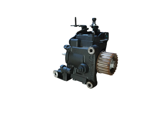 Vstřikovací čerpadlo 167003669R, A2C53351931 Renault Kadjar pro naftový motor 1.5 K9k