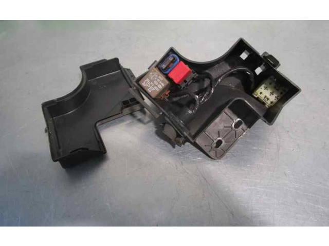 Модуль управления BSM 467706086 Lancia Lybra