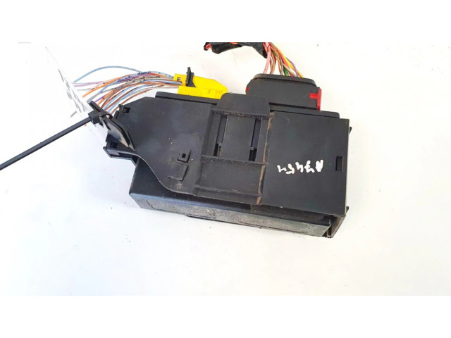 Блок комфорта 9625156280, mp4365 Citroen Xsara