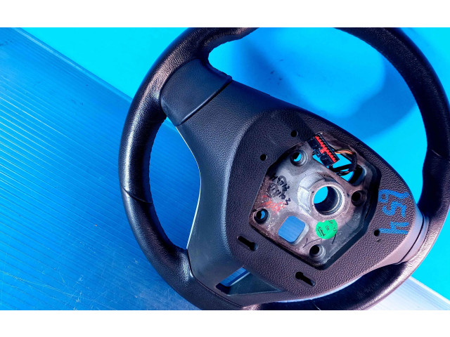 Volant Chevrolet Cruze 2012 95227506, 307078999P10AF