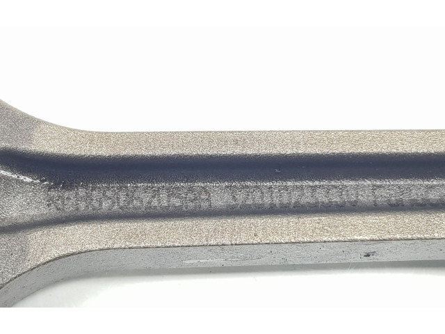 Шатун BKFA BIELABKFA, BKFA Ford Transit Custom