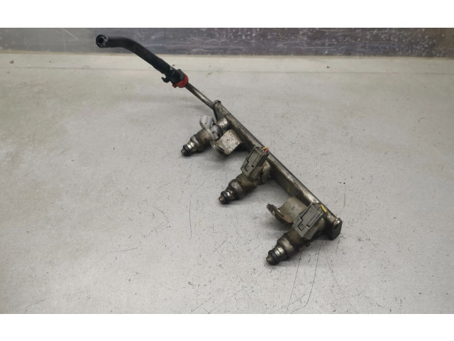 Дисплей    INT-SUCELF   Mitsubishi ASX