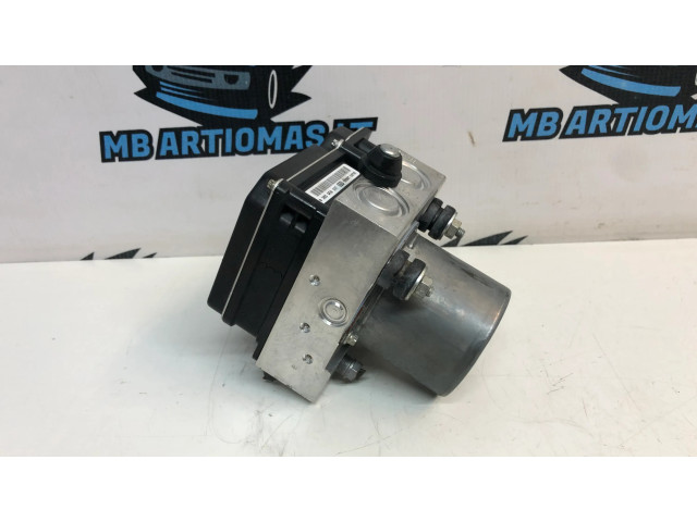 Jednotka ABS SRB500164   Land Rover Discovery 3 - LR3 2007