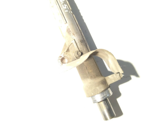    Рулевая рейка 01057ZFSM   Renault Koleos I 2008-2016 года