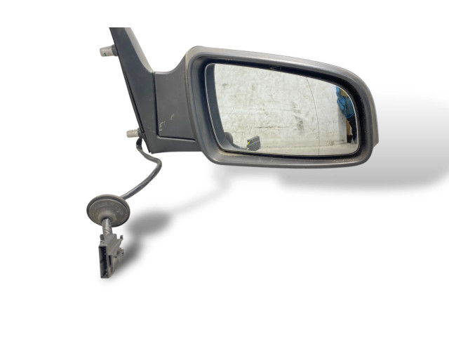 Zpětné zrcátko pravé Opel Zafira B 2008 13131972, K1274