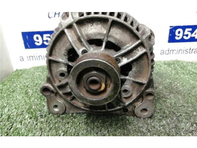 Ojnice 123510037, 123510037 Chrysler Voyager