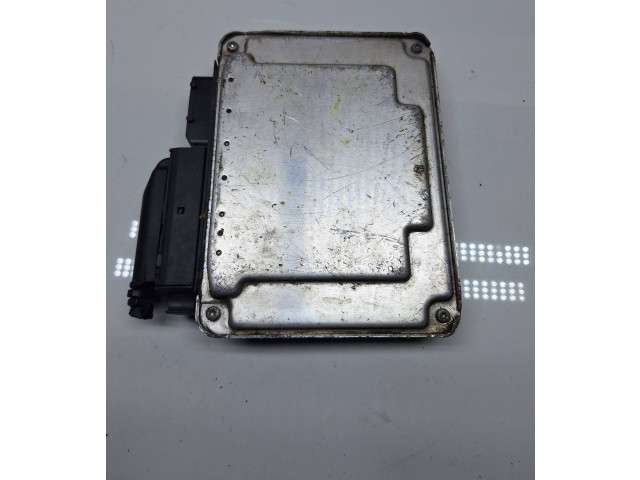 Řídící jednotka 038906019NB, 1039S06270 Ford Galaxy 2002