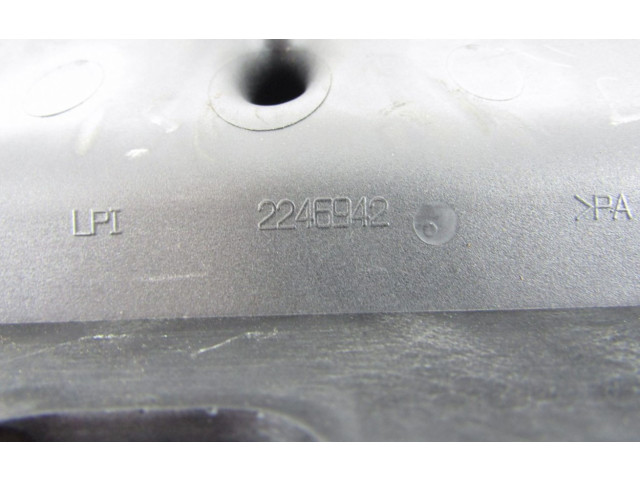 Всасывающий коллектор