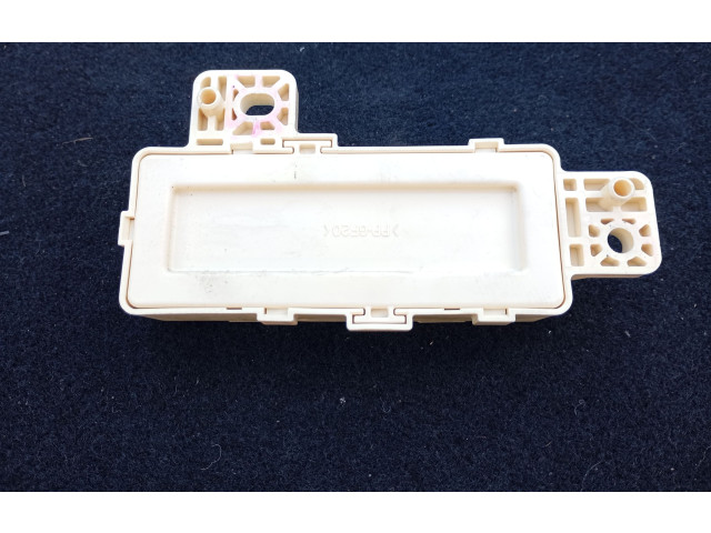 Блок предохранителей 91940G5110 KIA Niro