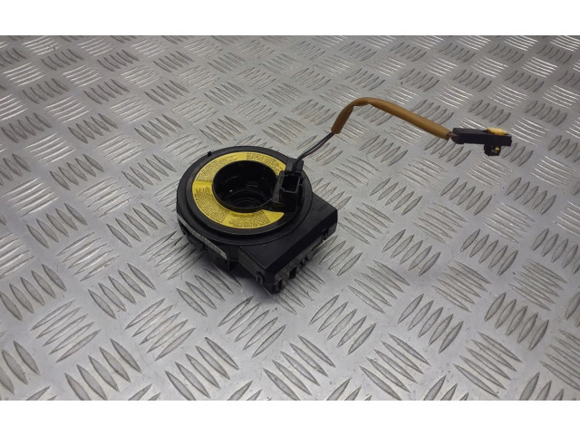 Подрулевой шлейф SRS    KIA Ceed