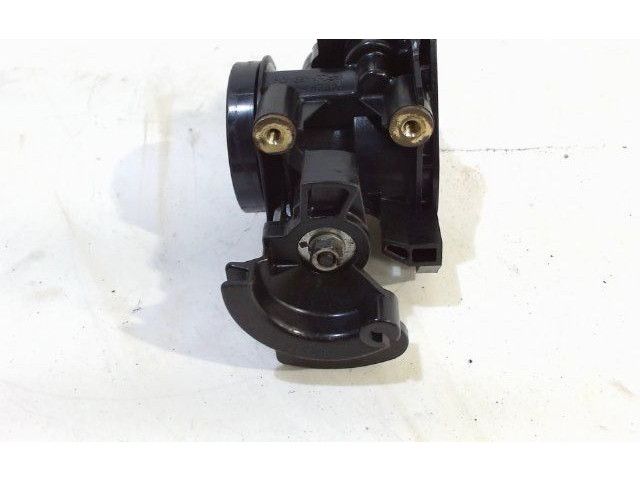 Подрулевой шлейф SRS Daihatsu Sirion