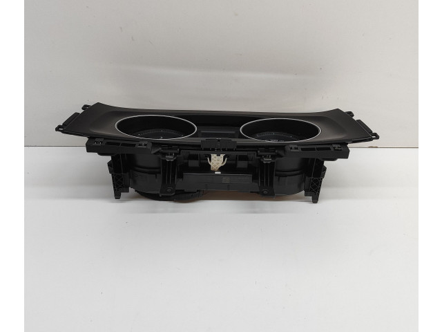 Geschwindigkeitsmesser Cockpit 5G6920870A, A2C85272700 Volkswagen Golf VII