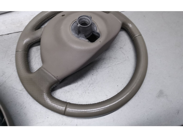 Vstřikovací lišta 8200139852, 8200138584 Renault Espace - Grand espace IV