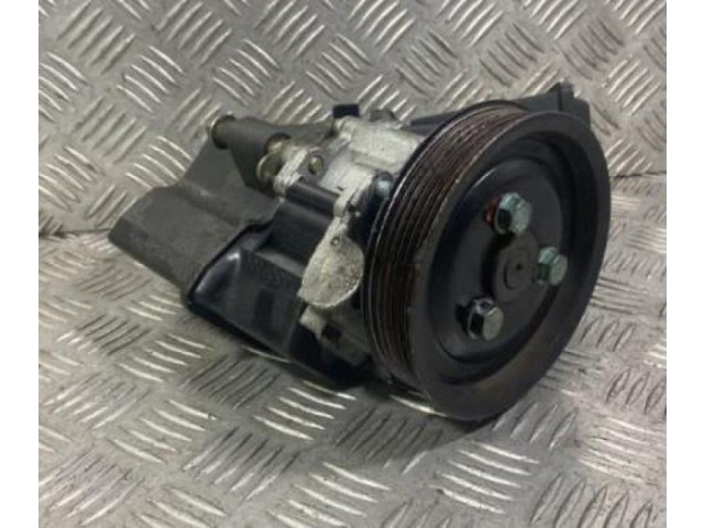 Pojistková skříňka Насос усилителя руля Porsche Boxster 986 2000