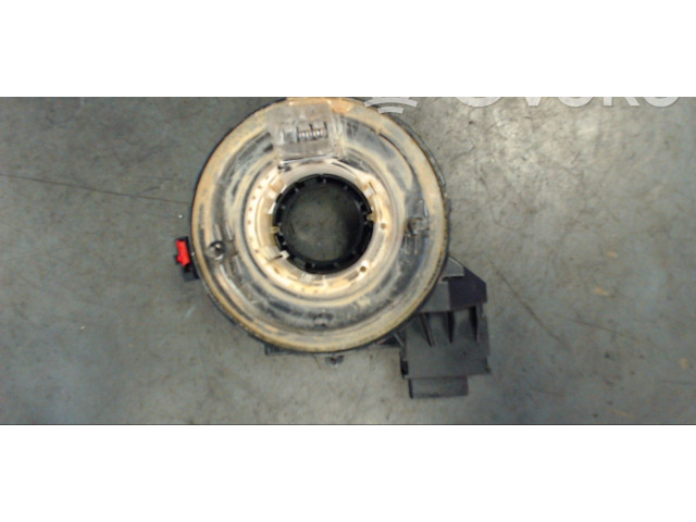 Подрулевой шлейф SRS 1K0959653C   Volkswagen Jetta V