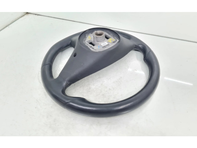 Volant Tesla Model S 2014 100527900D