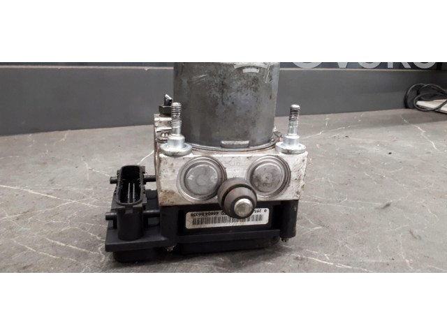 Jednotka ABS 0265800315 Fiat Punto (188) 2004