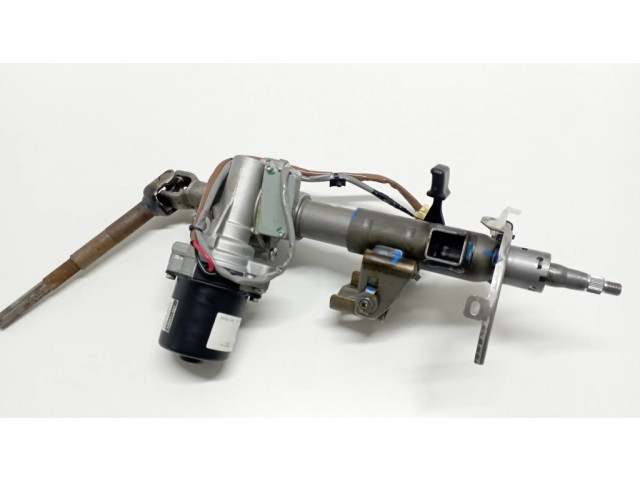    Рулевая рейка 452500H01100, 99510500   Citroen C1 2006-2013 года