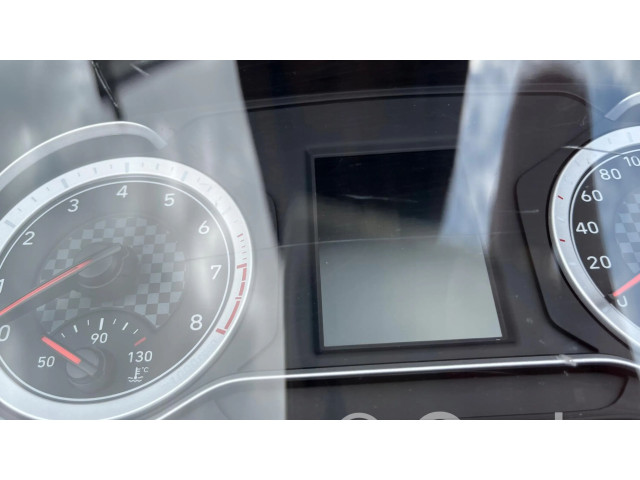 Přístrojová deska Hyundai i20 (BC3 BI3) 2022 94013-Q0091