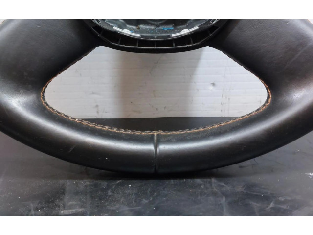 Volant Audi Q7 4L 2010 4E0419091CL