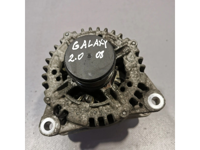 Генератор 7G9N10300 Ford Galaxy 2.0