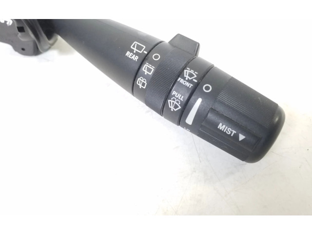 Переключатель дворников 214867207 Jeep Compass