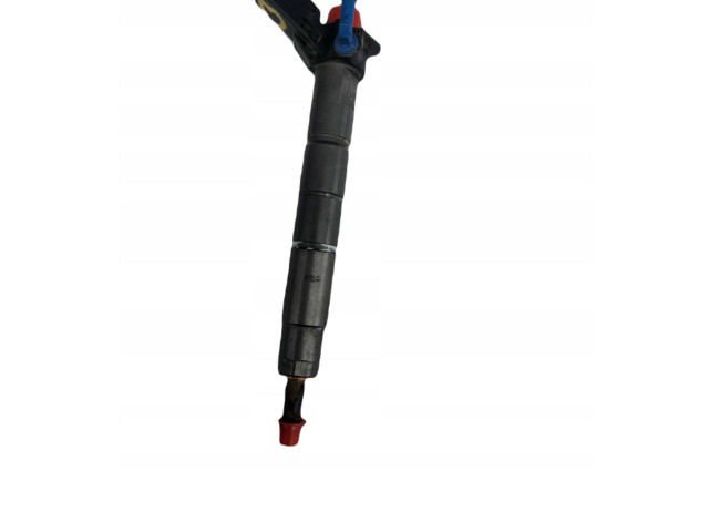 Vstřikovač 0445117048 Mercedes-Benz E W213