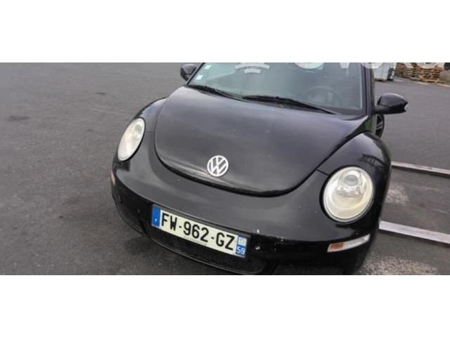 Volant Volkswagen New Beetle 2005 4B0953503E01C