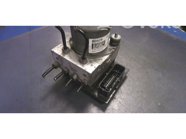 Jednotka ABS 0265951337 Alfa Romeo Mito 2009