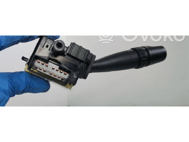 Ручка стеклоочистителей 934203K000   Hyundai Sonata