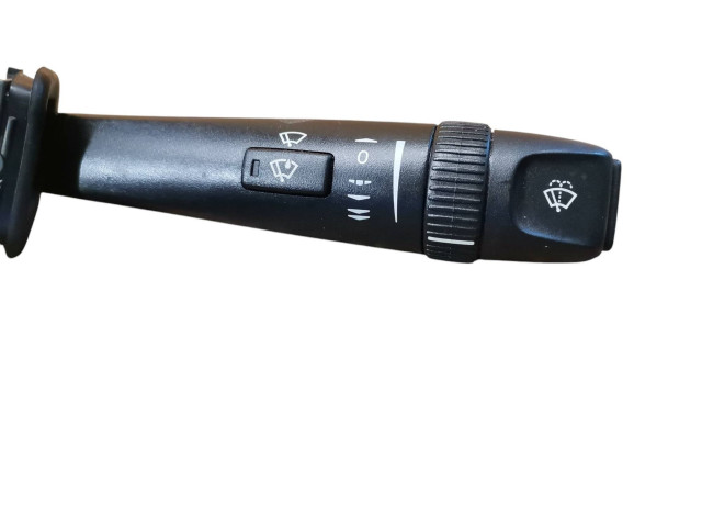 Ручка стеклоочистителей 30669740, 04W26D Volvo S60