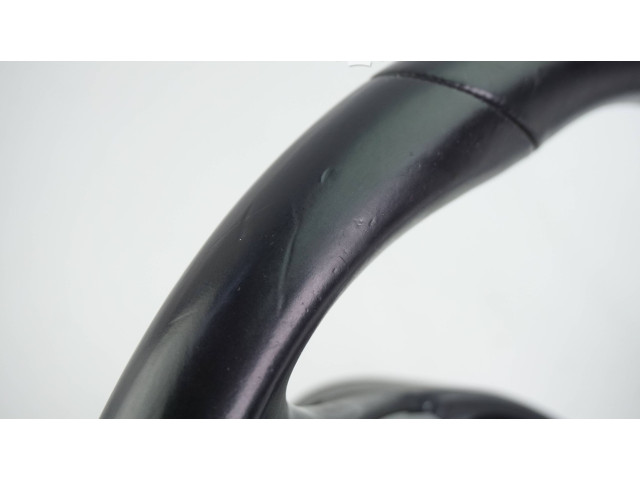 Volant Volkswagen Touareg II 2016 7P6419091AQ, 7P6959542A  