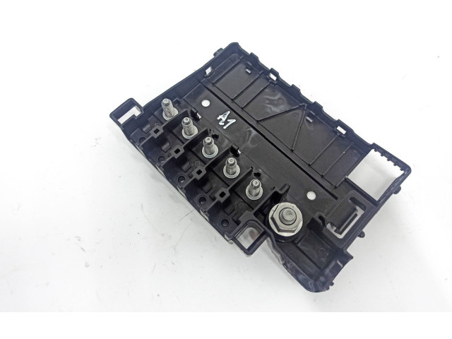 Блок предохранителей 2Q0937548D, 2Q0937548 Audi A1