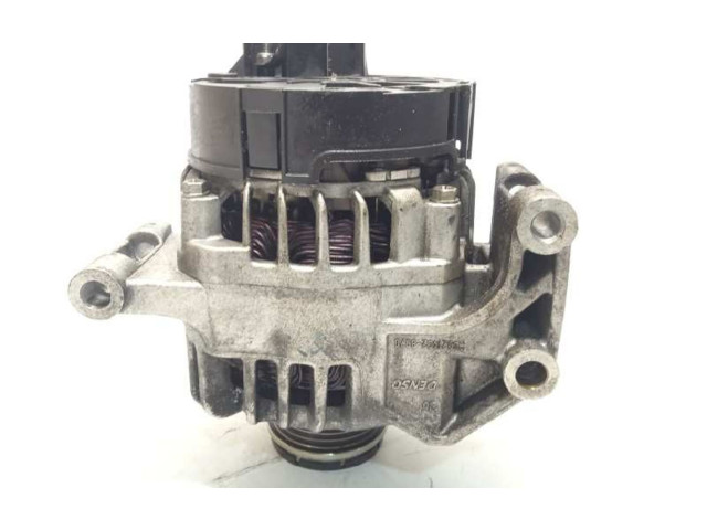 Генератор 51854910, MS1012101191   Opel Combo D      