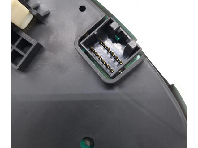 Панель приборов 940033K320 Hyundai Sonata