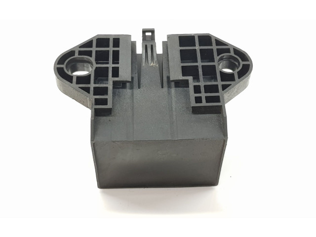 Блок управления F1FA9D370GA, 5336501   Ford Transit Custom