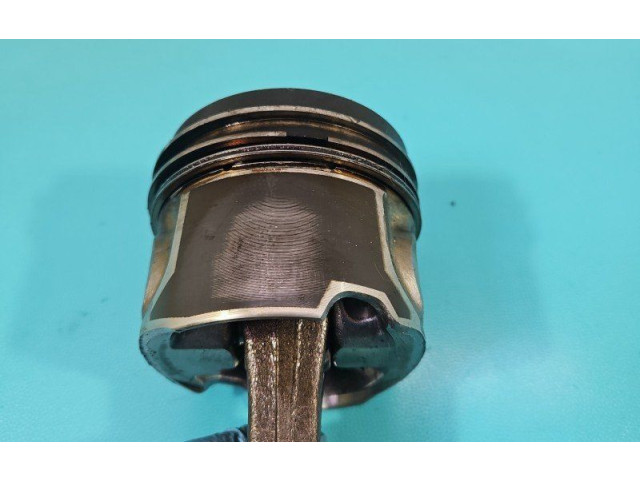 Píst BNG, IMPRK1461050 Audi A8 S8 D3 4E BNG