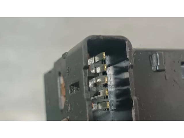 Ручка стеклоочистителей 56042769AA Jeep Grand Cherokee (WJ)