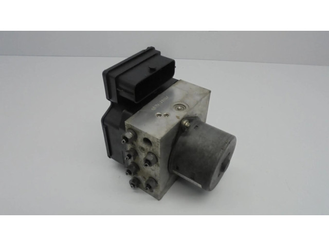 Блок управления АБС 71751336, CENTRALITAABS Alfa Romeo 166