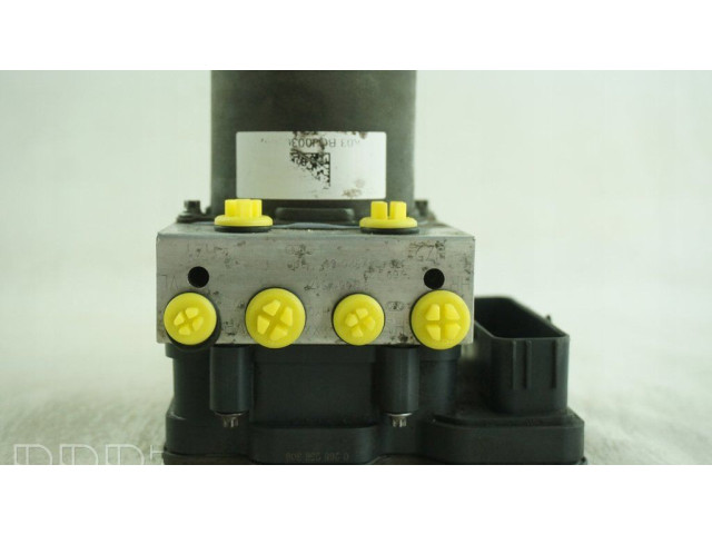 Jednotka ABS 8W0614517K Audi A4 S4 B9 2018