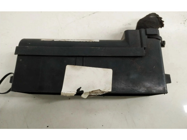 Блок предохранителей 0322194435, 537-539-uers Volkswagen Touran I