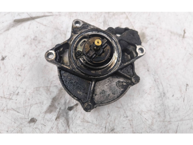 Блок предохранителей Audi A4 S4 B6 8E 8H