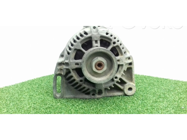 Генератор 8200060816 Renault Twingo I