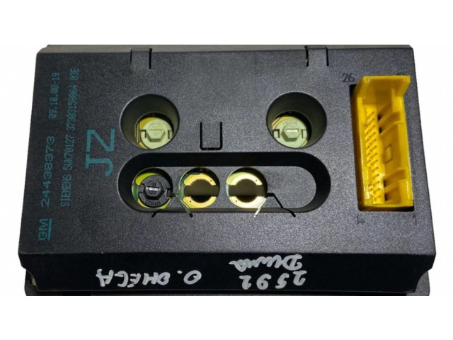 Экран/ дисплей / маленький экран