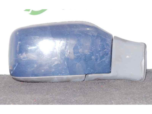 Зеркало электрическое        Volvo S70  V70  V70 XC  1997 - 2000 года   