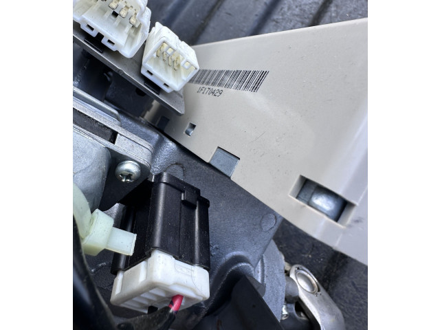    Рулевая рейка KH1615, KH012   Infiniti FX  -  года