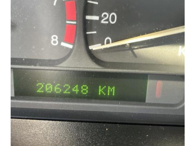 Ручка стеклоочистителей JLM20951 Jaguar S-Type